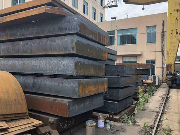 超厚鋼板 超厚鋼板