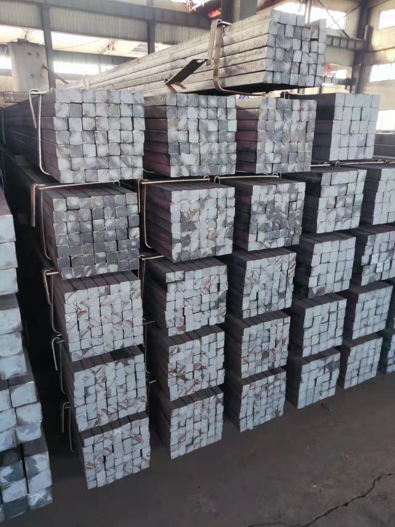 58simn方棒 58simn方棒